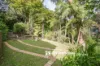 50 Station Street, Belgrave, Vic 3160-Image