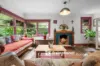 50 Station Street, Belgrave, Vic 3160-Image