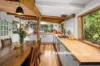 50 Station Street, Belgrave, Vic 3160-Image