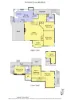 50 Station Street, Belgrave, Vic 3160-Floorplan
