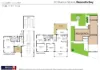 50 Station Street, Bonnells Bay, NSW 2264-Floorplan