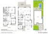50 Stella Street, Collaroy Plateau, NSW 2097-Floorplan