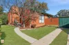 50 Sternberg Crescent, Wanniassa, ACT 2903