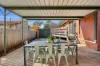 50 Sternberg Crescent, Wanniassa, ACT 2903-Image