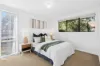 50 Sternberg Crescent, Wanniassa, ACT 2903-Image