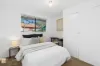 50 Sternberg Crescent, Wanniassa, ACT 2903-Image