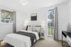 50 Sternberg Crescent, Wanniassa, ACT 2903-Image