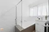 50 Sternberg Crescent, Wanniassa, ACT 2903-Image