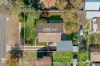 50 Sternberg Crescent, Wanniassa, ACT 2903-Image
