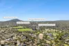 50 Sternberg Crescent, Wanniassa, ACT 2903-Image