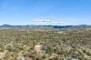 50 Sternberg Crescent, Wanniassa, ACT 2903-Image