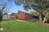 50 Sternberg Crescent, Wanniassa, ACT 2903-Image