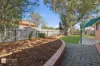 50 Sternberg Crescent, Wanniassa, ACT 2903-Image
