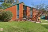 50 Sternberg Crescent, Wanniassa, ACT 2903-Image