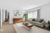 50 Sternberg Crescent, Wanniassa, ACT 2903-Image