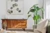 50 Sternberg Crescent, Wanniassa, ACT 2903-Image