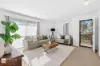 50 Sternberg Crescent, Wanniassa, ACT 2903-Image