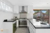50 Sternberg Crescent, Wanniassa, ACT 2903-Image