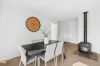 50 Sternberg Crescent, Wanniassa, ACT 2903-Image
