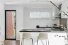 50 Sternberg Crescent, Wanniassa, ACT 2903-Image