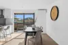 50 Sternberg Crescent, Wanniassa, ACT 2903-Image