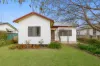 50 Stewart Avenue, Tamworth, NSW 2340