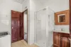 50 Stewart Avenue, Tamworth, NSW 2340-Image