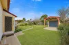 50 Stewart Avenue, Tamworth, NSW 2340-Image