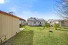 50 Stewart Avenue, Tamworth, NSW 2340-Image