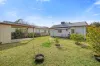 50 Stewart Avenue, Tamworth, NSW 2340-Image
