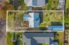 50 Stewart Avenue, Tamworth, NSW 2340-Image