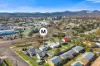 50 Stewart Avenue, Tamworth, NSW 2340-Image