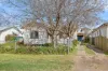 50 Stewart Avenue, Tamworth, NSW 2340-Image