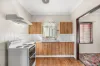 50 Stewart Avenue, Tamworth, NSW 2340-Image