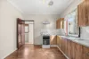 50 Stewart Avenue, Tamworth, NSW 2340-Image