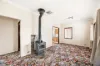50 Stewart Avenue, Tamworth, NSW 2340-Image