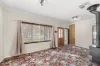 50 Stewart Avenue, Tamworth, NSW 2340-Image