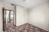 50 Stewart Avenue, Tamworth, NSW 2340-Image