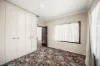 50 Stewart Avenue, Tamworth, NSW 2340-Image