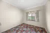 50 Stewart Avenue, Tamworth, NSW 2340-Image