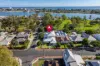 50 Stirling Street, Bunbury, WA 6230