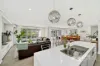 50 Stirling Street, Bunbury, WA 6230-Image
