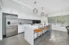 50 Stirling Street, Bunbury, WA 6230-Image