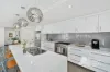 50 Stirling Street, Bunbury, WA 6230-Image