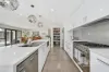 50 Stirling Street, Bunbury, WA 6230-Image