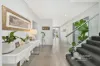 50 Stirling Street, Bunbury, WA 6230-Image
