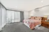 50 Stirling Street, Bunbury, WA 6230-Image