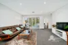 50 Stirling Street, Bunbury, WA 6230-Image