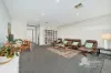 50 Stirling Street, Bunbury, WA 6230-Image