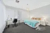 50 Stirling Street, Bunbury, WA 6230-Image